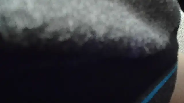 Snapshot of Mikeymike2024 chatting on 10/12/25, 11:31 Mikeymike2024 online show from 10/12/25, 11:31