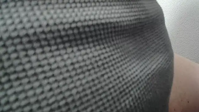 Snapshot of Mikeymike2024 chatting on 10/14/25, 07:25 Mikeymike2024 online show from 10/14/25, 07:25