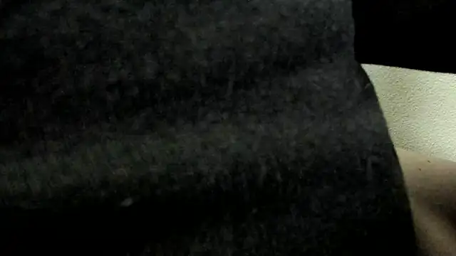 Mikeymike2024 online show from 06/07/26, 11:08