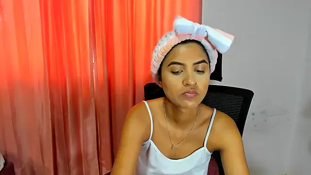 FalakRese online show from 10/04/25, 07:12