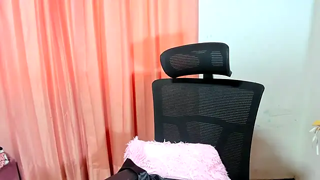 FalakRese online show from 10/14/25, 05:58