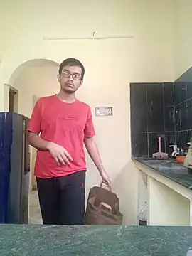 Snapshot of THE_NAKED_BOY chatting on 09/20/25, 03:07 THE NAKED BOY online show from 09/20/25, 03:07