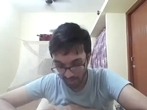 Snapshot of THE_NAKED_BOY chatting on 10/10/25, 02:16 THE NAKED BOY online show from 10/10/25, 02:16