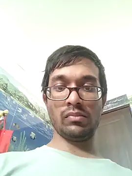 Snapshot of THE_NAKED_BOY chatting on 10/22/25, 05:08 THE NAKED BOY online show from 10/22/25, 05:08