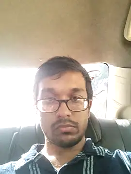 Snapshot of THE_NAKED_BOY chatting on 10/26/25, 08:53 THE NAKED BOY online show from 10/26/25, 08:53