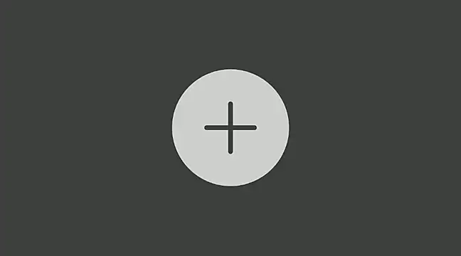 supninja 777 online show from 12/12/24, 10:20