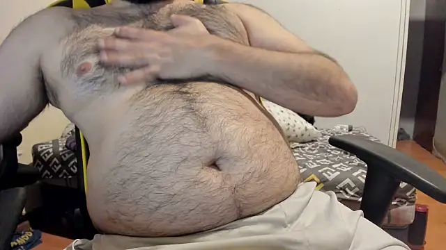 Snapshot of supninja_777 chatting on 09/23/25, 10:57 supninja 777 online show from 09/23/25, 10:57