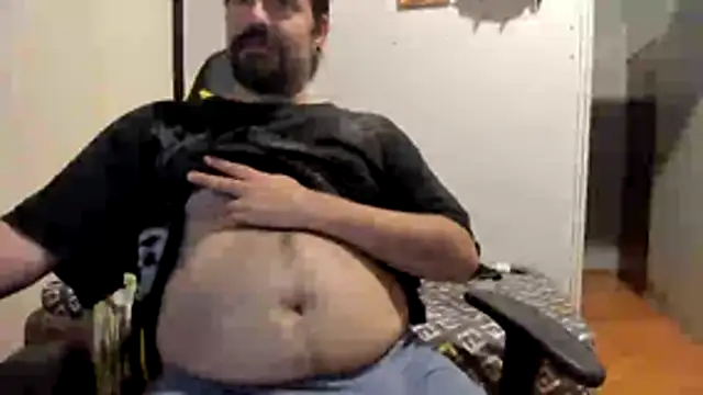 Snapshot of supninja_777 chatting on 10/31/25, 05:19 supninja 777 online show from 10/31/25, 05:19