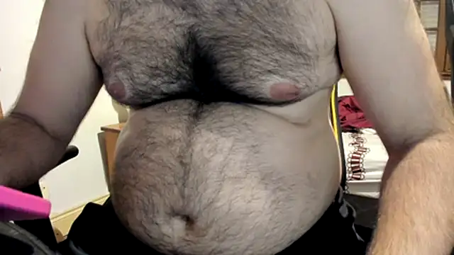 supninja 777 online show from 04/26/26, 06:22