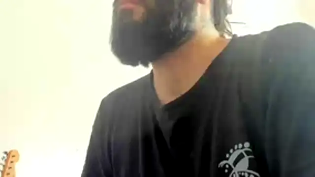 supninja 777 online show from 05/16/26, 05:01