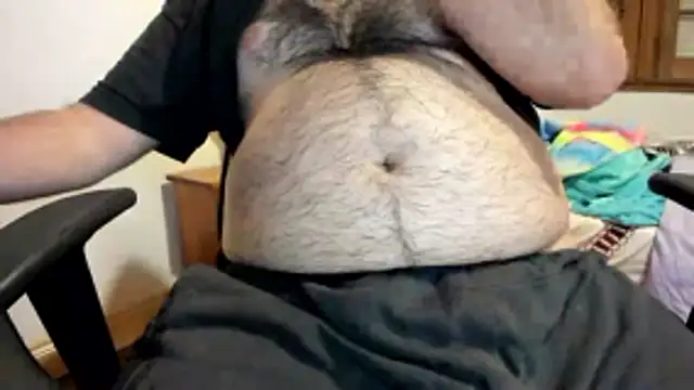 supninja 777 online show from 05/17/26, 05:27