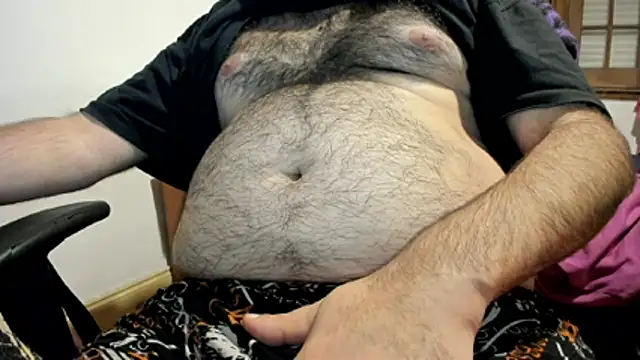 supninja 777 online show from 05/28/26, 11:46
