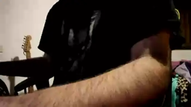 supninja 777 online show from 06/15/26, 11:40
