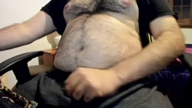 supninja 777 online show from 06/17/26, 09:38