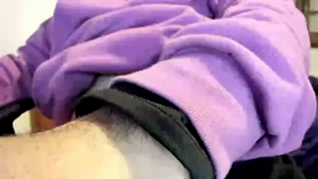 supninja 777 online show from 07/04/26, 04:51