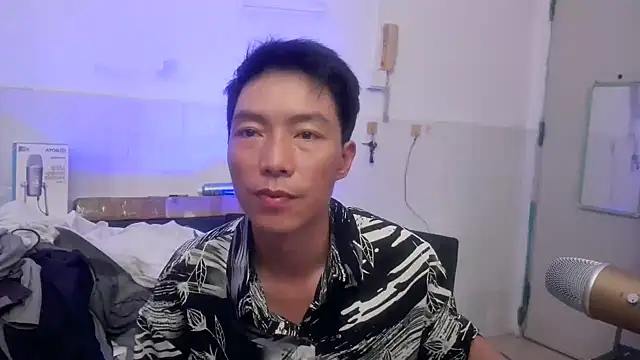 xhqds online show from 04/26/26, 10:35