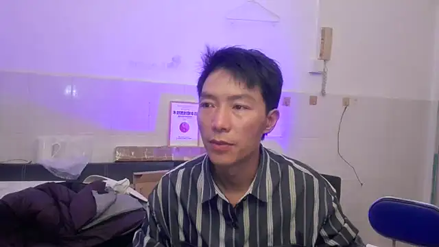 xhqds online show from 05/05/26, 10:45
