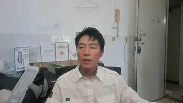 xhqds online show from 06/02/26, 11:29