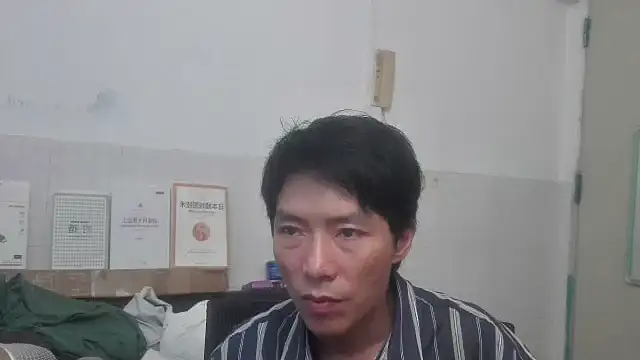 xhqds online show from 06/18/26, 09:47