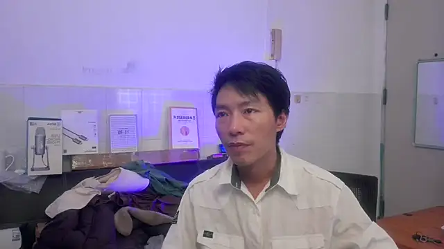 xhqds online show from 06/23/26, 12:08