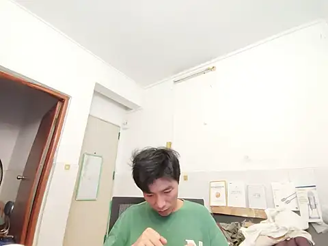 xhqds online show from 06/27/26, 02:55