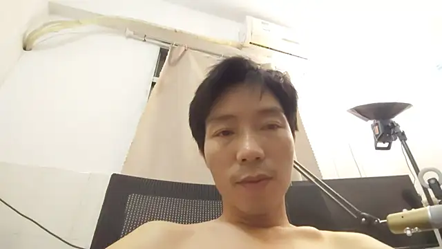 xhqds online show from 07/09/26, 05:28