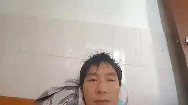 xhqds online show from 07/10/26, 11:40