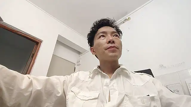 xhqds online show from 07/23/26, 10:29