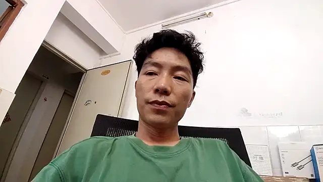 xhqds online show from 07/28/26, 06:20