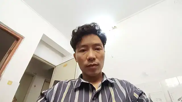 xhqds online show from 07/29/26, 04:16