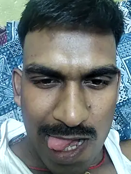 indian chhoraa890 online show from 07/16/26, 09:32