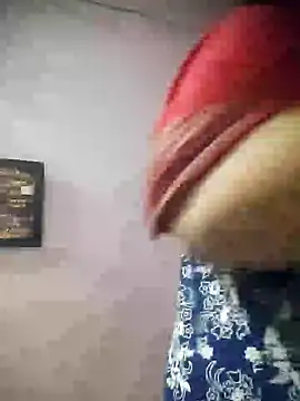 Snapshot of kirti__arora chatting on 12/01/24, 11:36 kirti arora online show from 12/01/24, 11:36