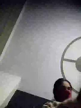 Snapshot of kirti__arora chatting on 12/03/24, 06:59 kirti arora online show from 12/03/24, 06:59