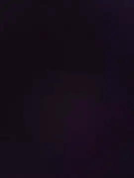 Snapshot of kirti__arora chatting on 12/06/24, 11:47 kirti arora online show from 12/06/24, 11:47