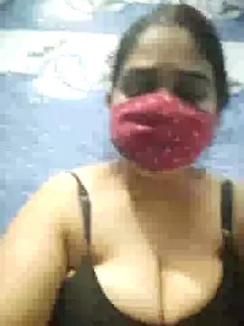 Snapshot of kirti__arora chatting on 01/04/25, 07:24 kirti arora online show from 01/04/25, 07:24