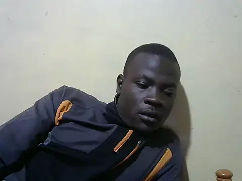 cutejayden online show from 09/15/25, 06:24