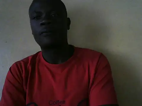 cutejayden online show from 09/21/25, 01:35