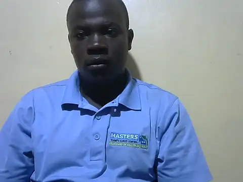 cutejayden online show from 10/03/25, 01:52