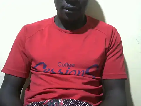 cutejayden online show from 10/06/25, 04:10