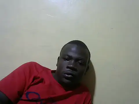 cutejayden online show from 10/25/25, 04:09