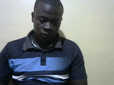 cutejayden online show from 11/09/25, 12:36