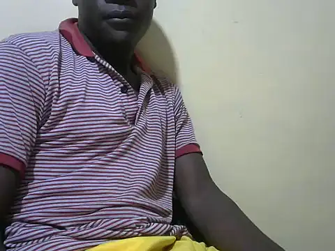 cutejayden online show from 11/26/25, 06:42