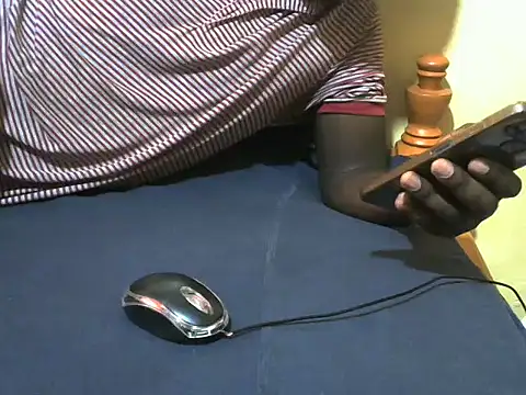 cutejayden online show from 12/03/25, 09:18