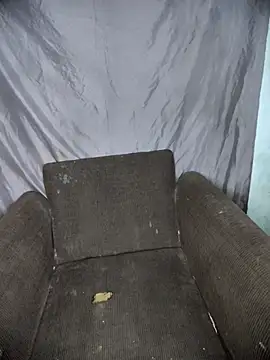 Hurrem45 online show from 09/27/25, 03:55