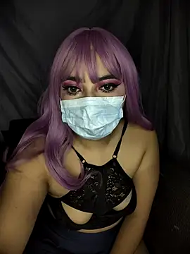 Hurrem45 online show from 09/30/25, 07:35