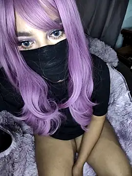 Hurrem45 online show from 10/25/25, 06:32