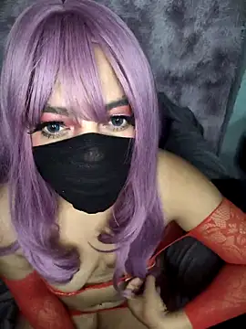 Hurrem45 online show from 10/26/25, 07:03