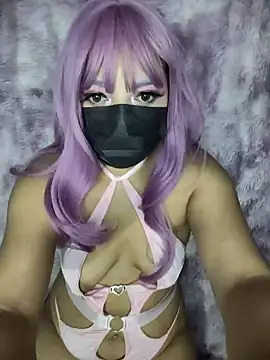 Hurrem45 online show from 10/28/25, 05:55