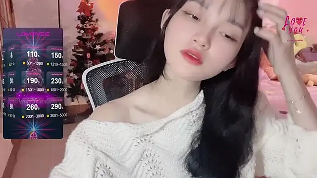    Nari    online show from 01/01/25, 05:22
