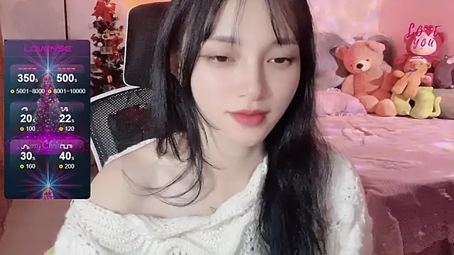    Nari    online show from 01/01/25, 11:29